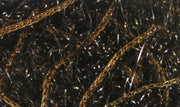 polar brown