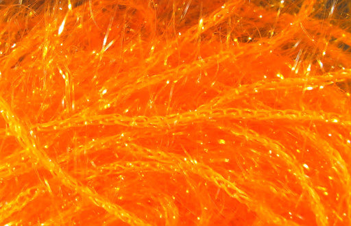 polar fl orange