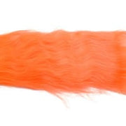 polar hot orange
