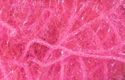 polar pink