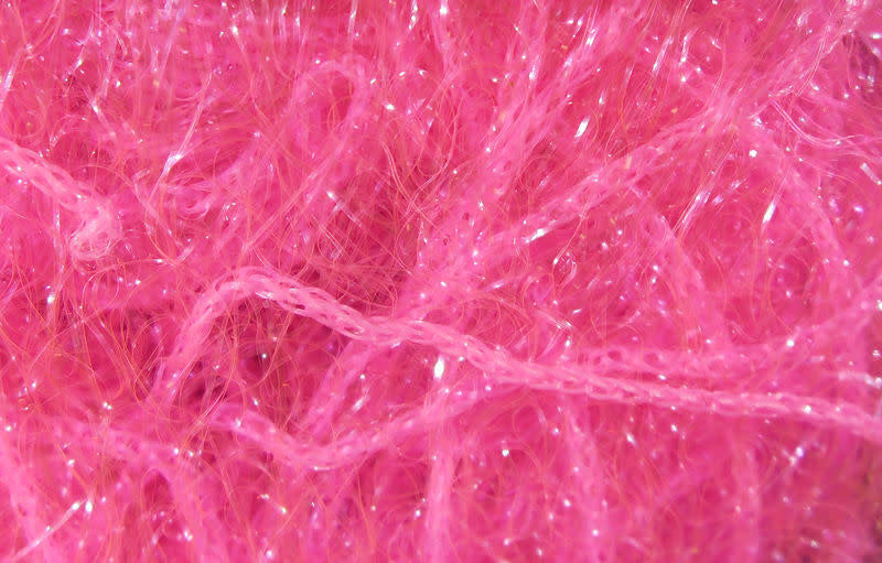 polar pink