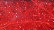 polar red