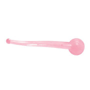 polli_pink_1