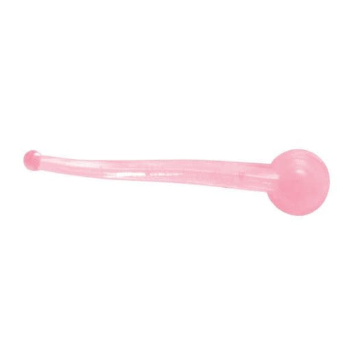 polli_pink_1