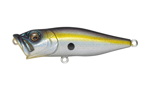 POP-X_-_MEGABASS_SEXY_SHAD