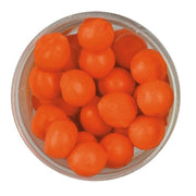 power egg flo orange