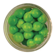 power egg lemon lime
