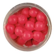 power egg Pink