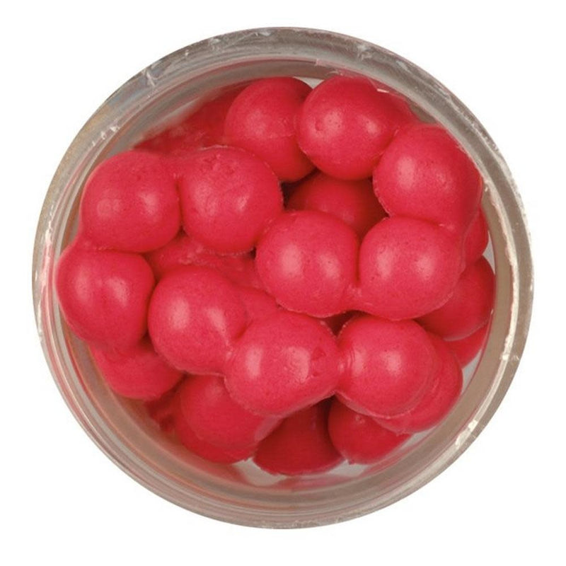 power egg Pink