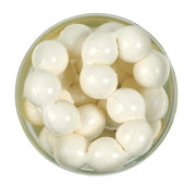 power egg white