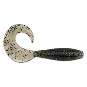 Power Grub Bluegill