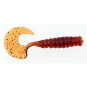 Power Grub Pumpkinseed