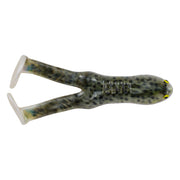PowerBait_Beatn_Paddle_Frog_HD_Bull_Frog_alt1