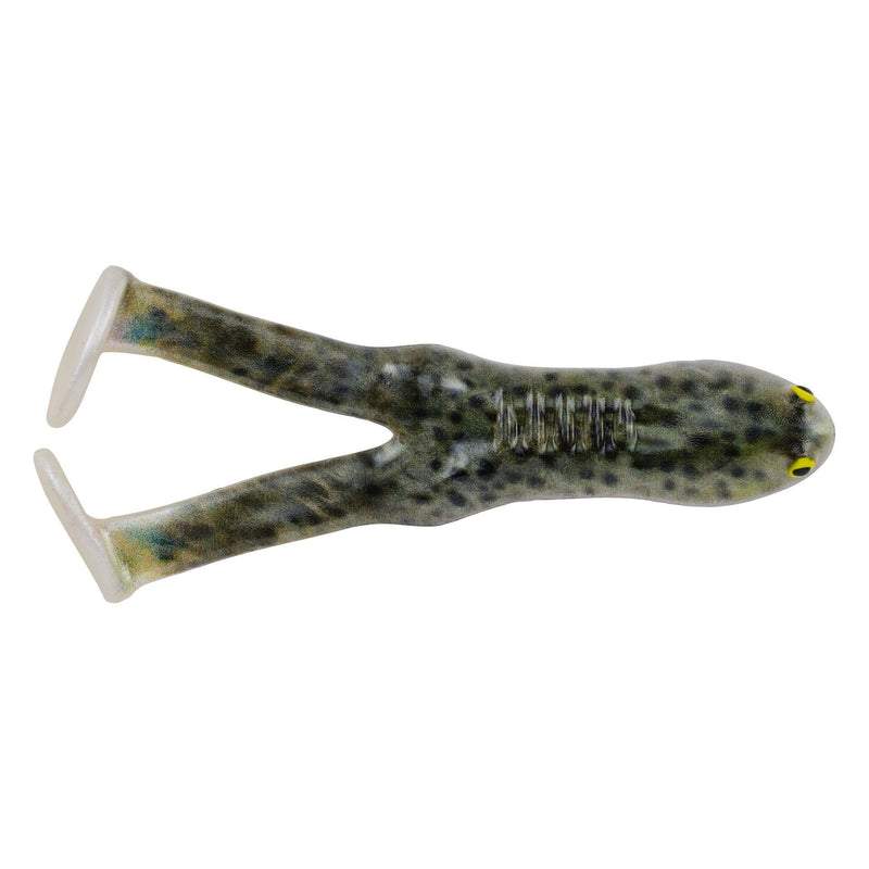 PowerBait_Beatn_Paddle_Frog_HD_Bull_Frog_alt1