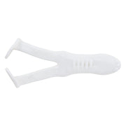 PowerBait_Beatn_Paddle_Frog_White_alt1