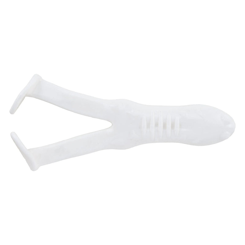 PowerBait_Beatn_Paddle_Frog_White_alt1