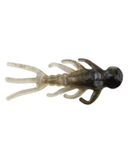 powerbait-berkley-powerbait-ice-mayfly (1)