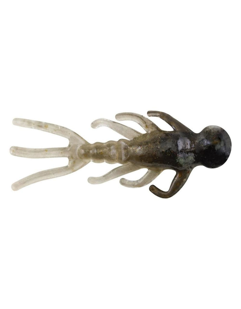 powerbait-berkley-powerbait-ice-mayfly (1)