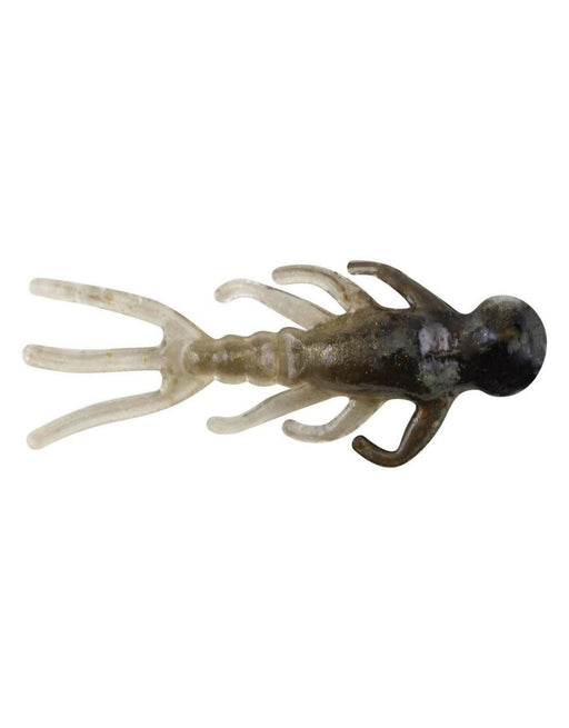 powerbait-berkley-powerbait-ice-mayfly (1)