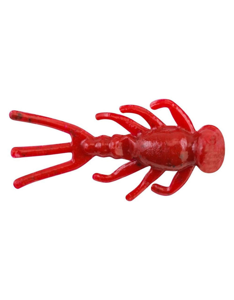 powerbait-berkley-powerbait-ice-mayfly