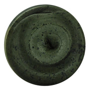 powerbait green pumpkin