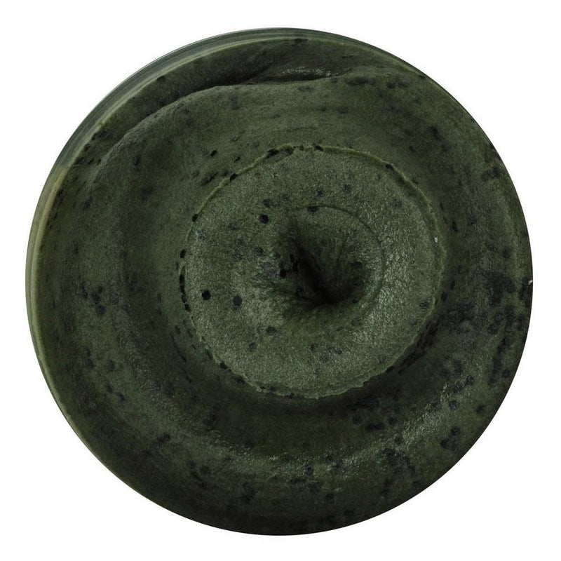 powerbait green pumpkin