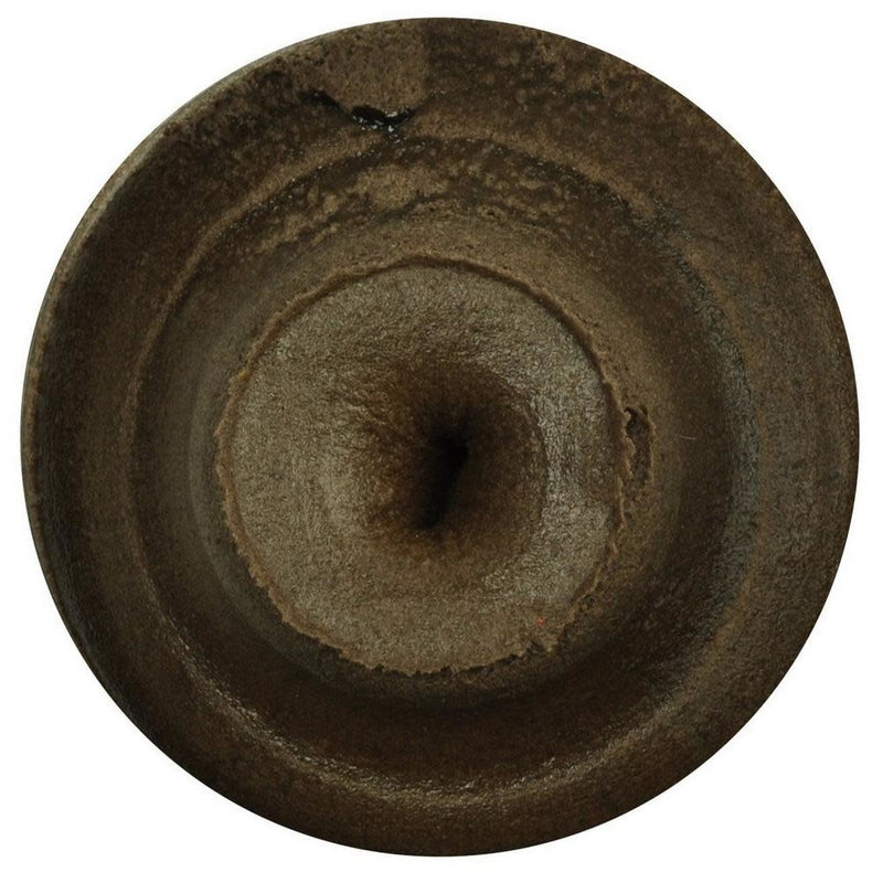 powerbait hatchery pellet