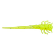 PowerBait_Ice_Swordtail_CS_1398960.w610.h610.fill
