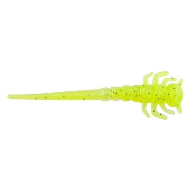 PowerBait_Ice_Swordtail_CS_1398960.w610.h610.fill
