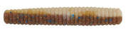 powerbait lil general rusty craw