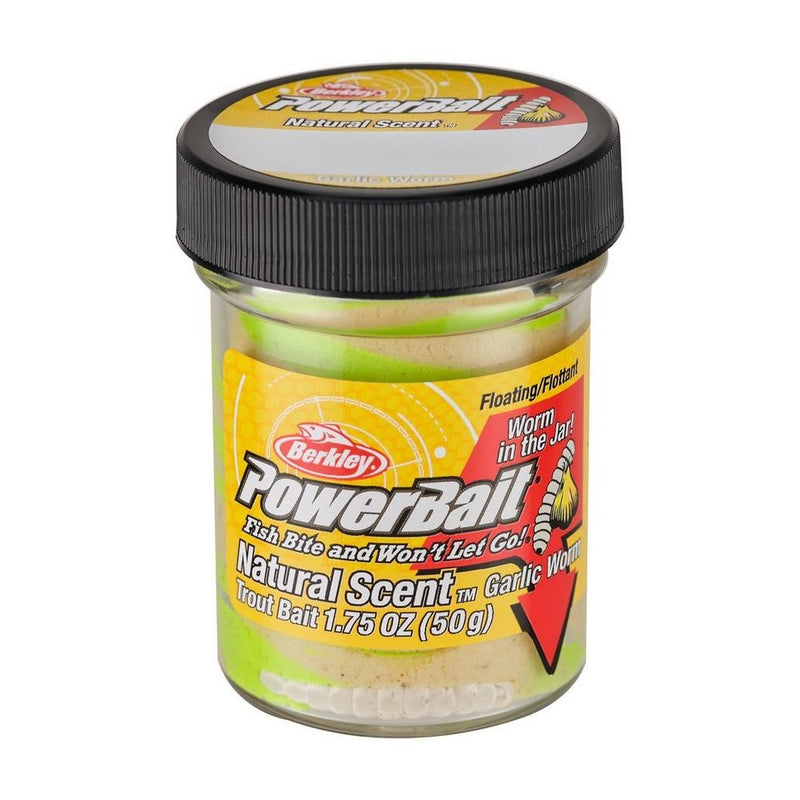 PowerBait_Nat_Scent_Trout_Bait_Tequila_Lime_GrlcWorm_alt1