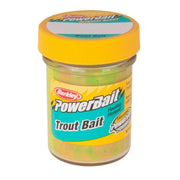 powerbait rainbow
