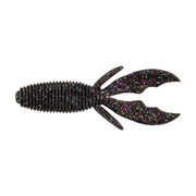 PowerBait_Scent_Release_CreatureHawg_SASP_2018_alt1
