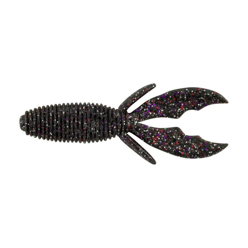 PowerBait_Scent_Release_CreatureHawg_SASP_2018_alt1