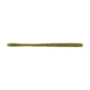 PowerBait_Scent_Release_D-Worm_Baby_Bass_2018_alt1