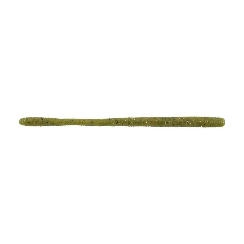 PowerBait_Scent_Release_D-Worm_Baby_Bass_2018_alt1