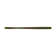 PowerBait_Scent_Release_D-Worm_GP_Candy_Red_2018_alt1