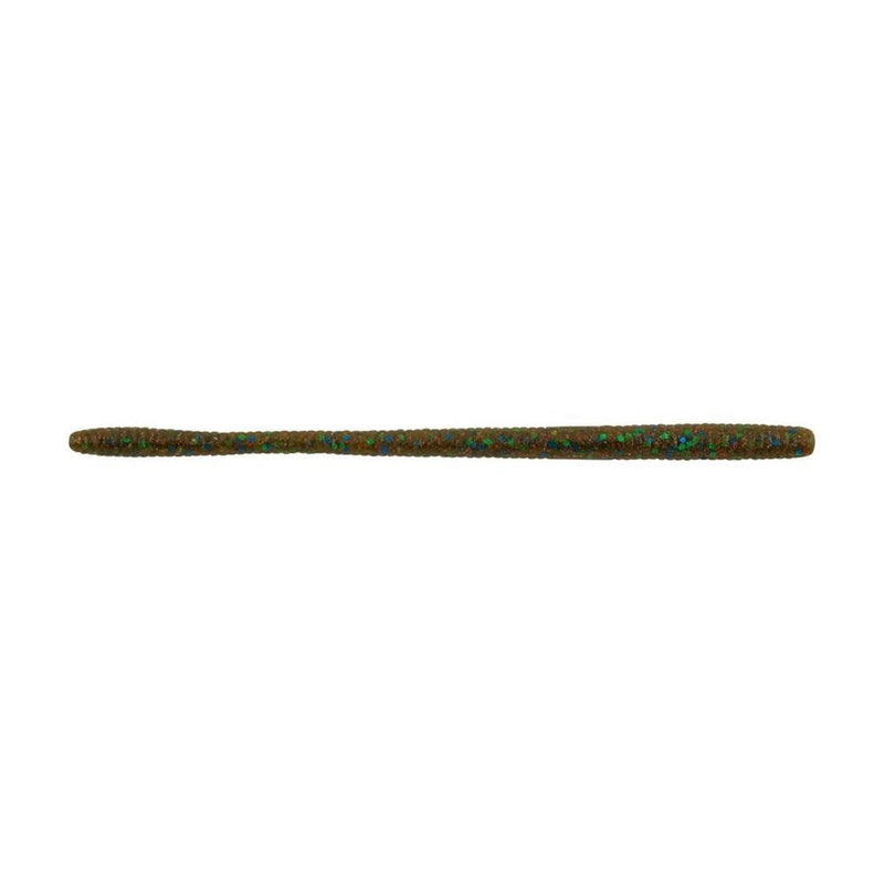PowerBait_Scent_Release_D-Worm_GP_Candy_Red_2018_alt1