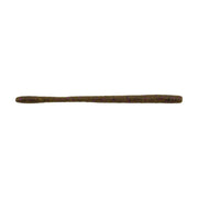 PowerBait_Scent_Release_D-Worm_GP_Purple_2018_alt1