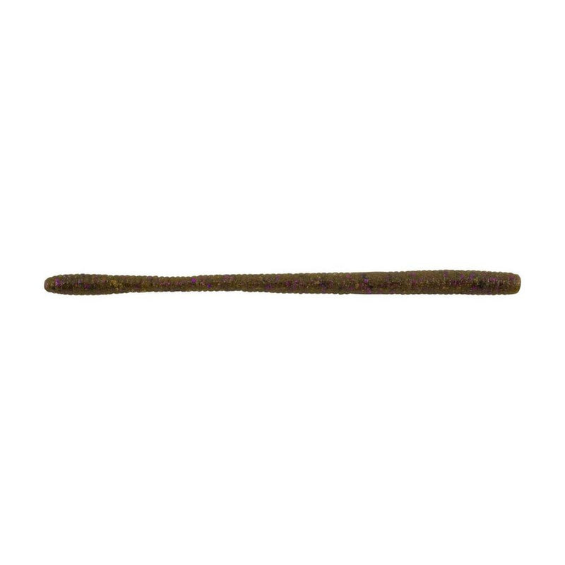 PowerBait_Scent_Release_D-Worm_GP_Purple_2018_alt1