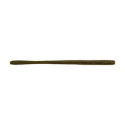 PowerBait_Scent_Release_D-Worm_Green_Pumpkin_2018_alt1