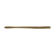 PowerBait_Scent_Release_D-Worm_Natural_Shad_2018_alt1
