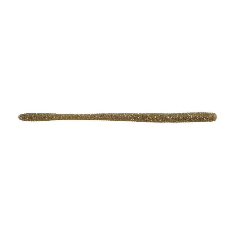 PowerBait_Scent_Release_D-Worm_Natural_Shad_2018_alt1