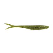 PowerBait_Scent_Release_FlatnoseMinnow_Baby_Bass_2018_alt1