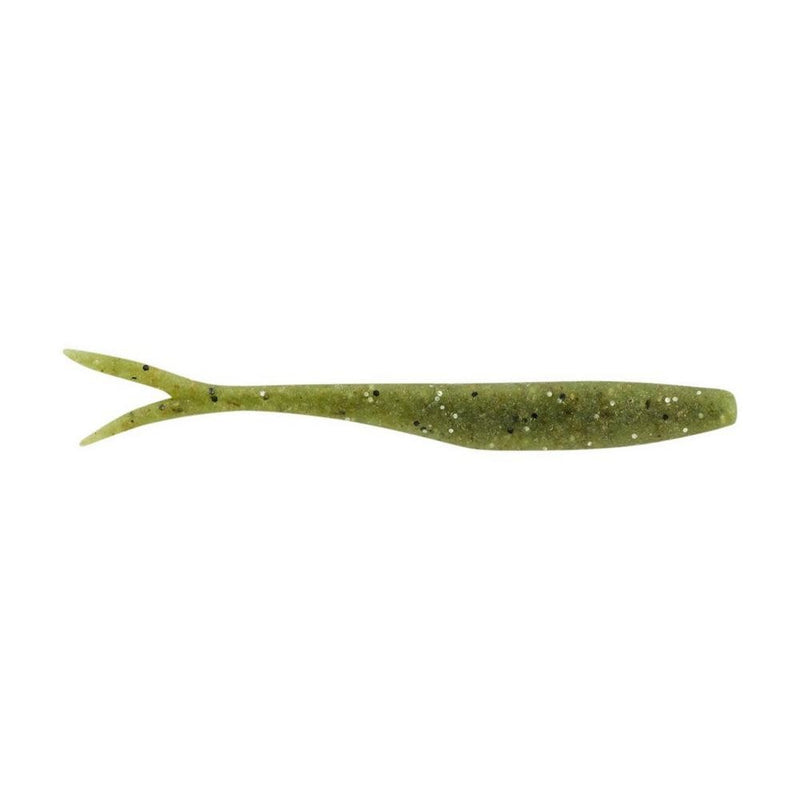 PowerBait_Scent_Release_FlatnoseMinnow_Baby_Bass_2018_alt1