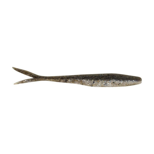 PowerBait_Scent_Release_FlatnoseMinnow_BlackShiner_2018_alt1