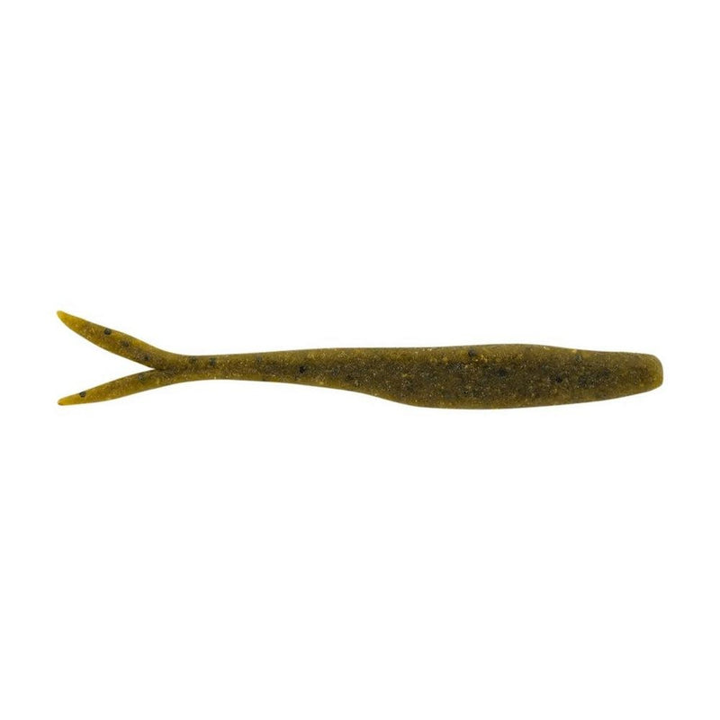 PowerBait_Scent_Release_FlatnoseMinnow_GP_2018_alt1