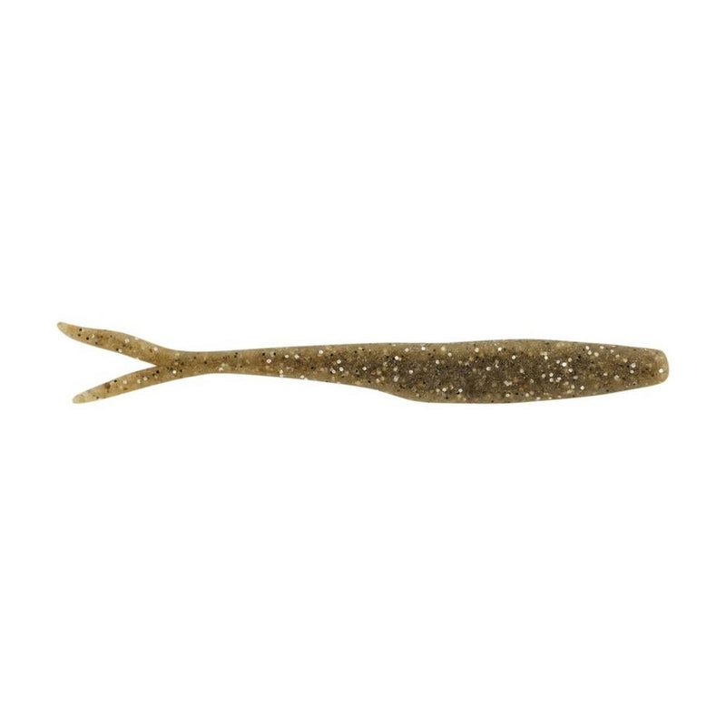 PowerBait_Scent_Release_FlatnoseMinnow_NaturalShad_2018_alt1