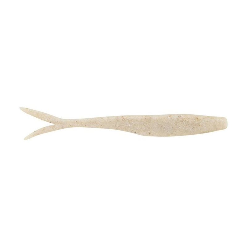 PowerBait_Scent_Release_FlatnoseMinnow_White_Pearl_2018_alt1