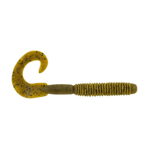 PowerBait_Scent_Release_Lunch_Worm_Green_Pumpkin_2018_alt1